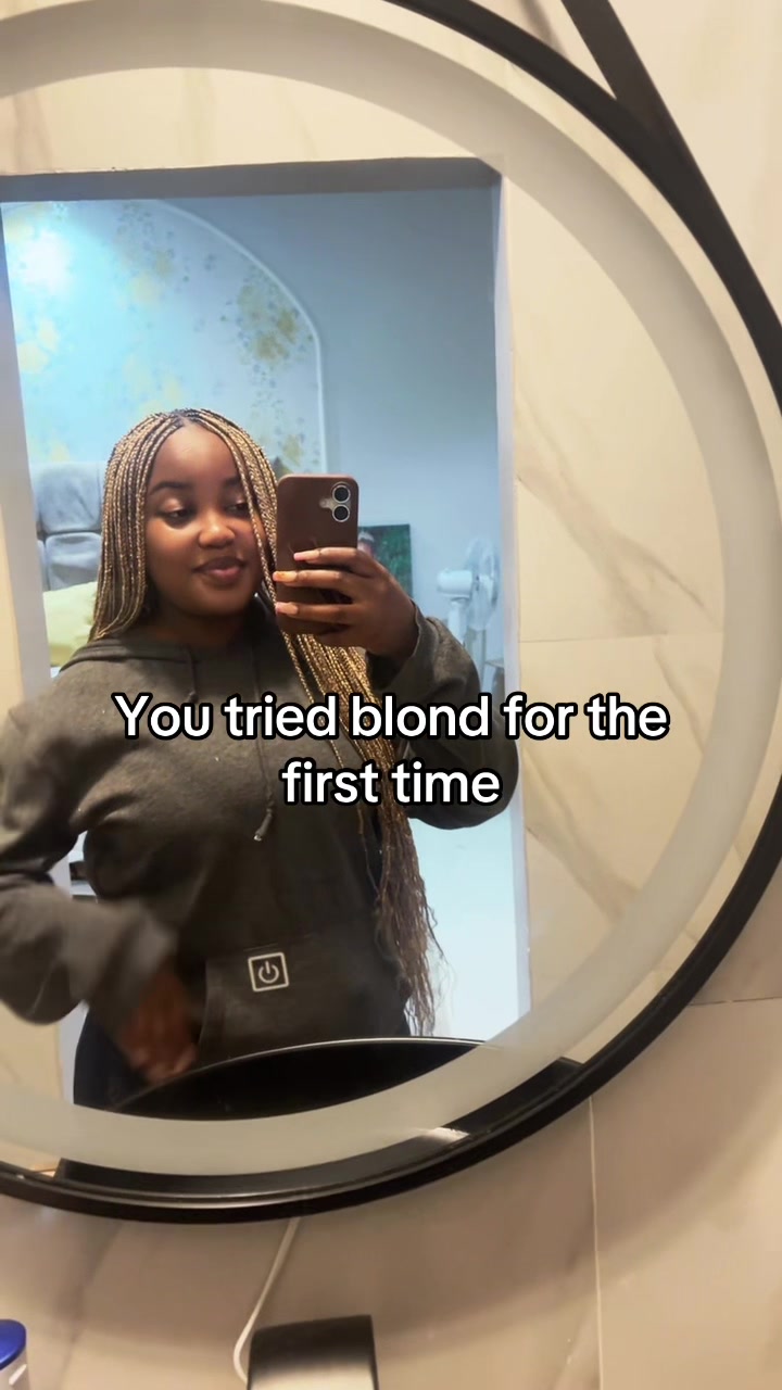@🧲atasha🍃