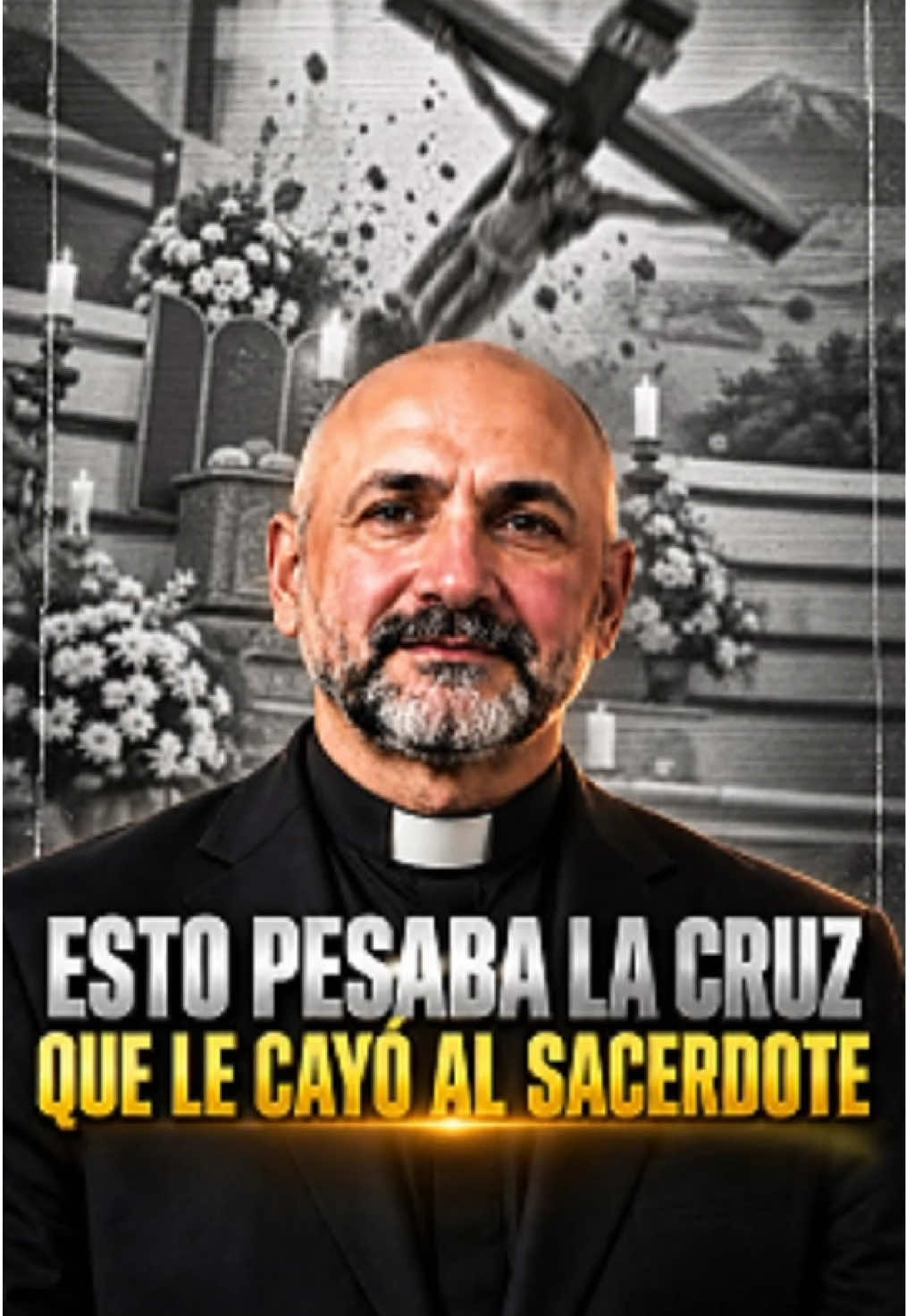 @Bruno Ferrer