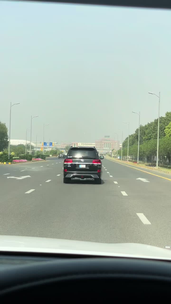 @GUJJAR || کوٹ نور شاہ