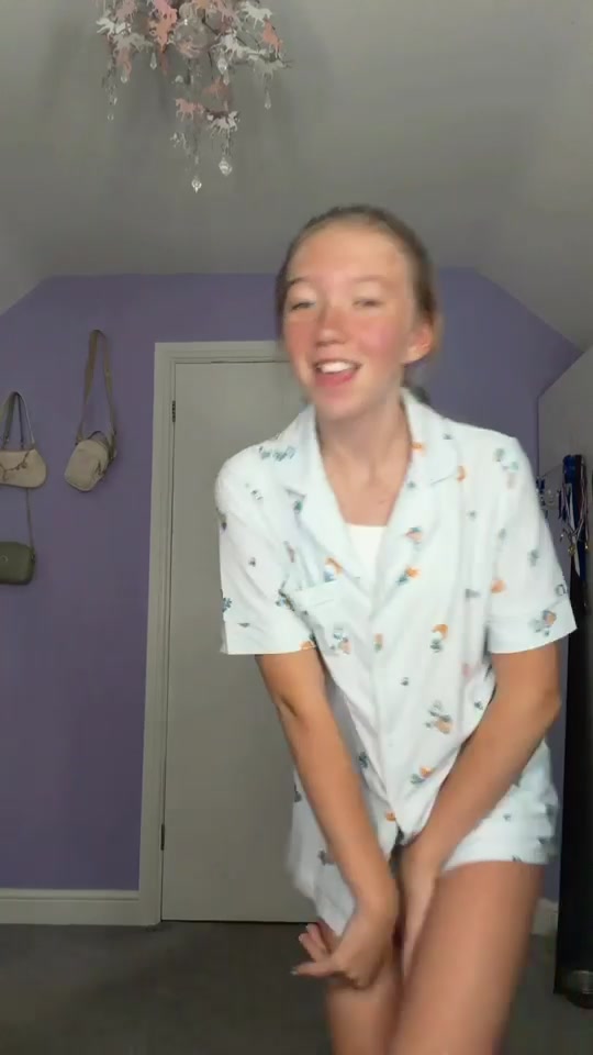 @Carys15