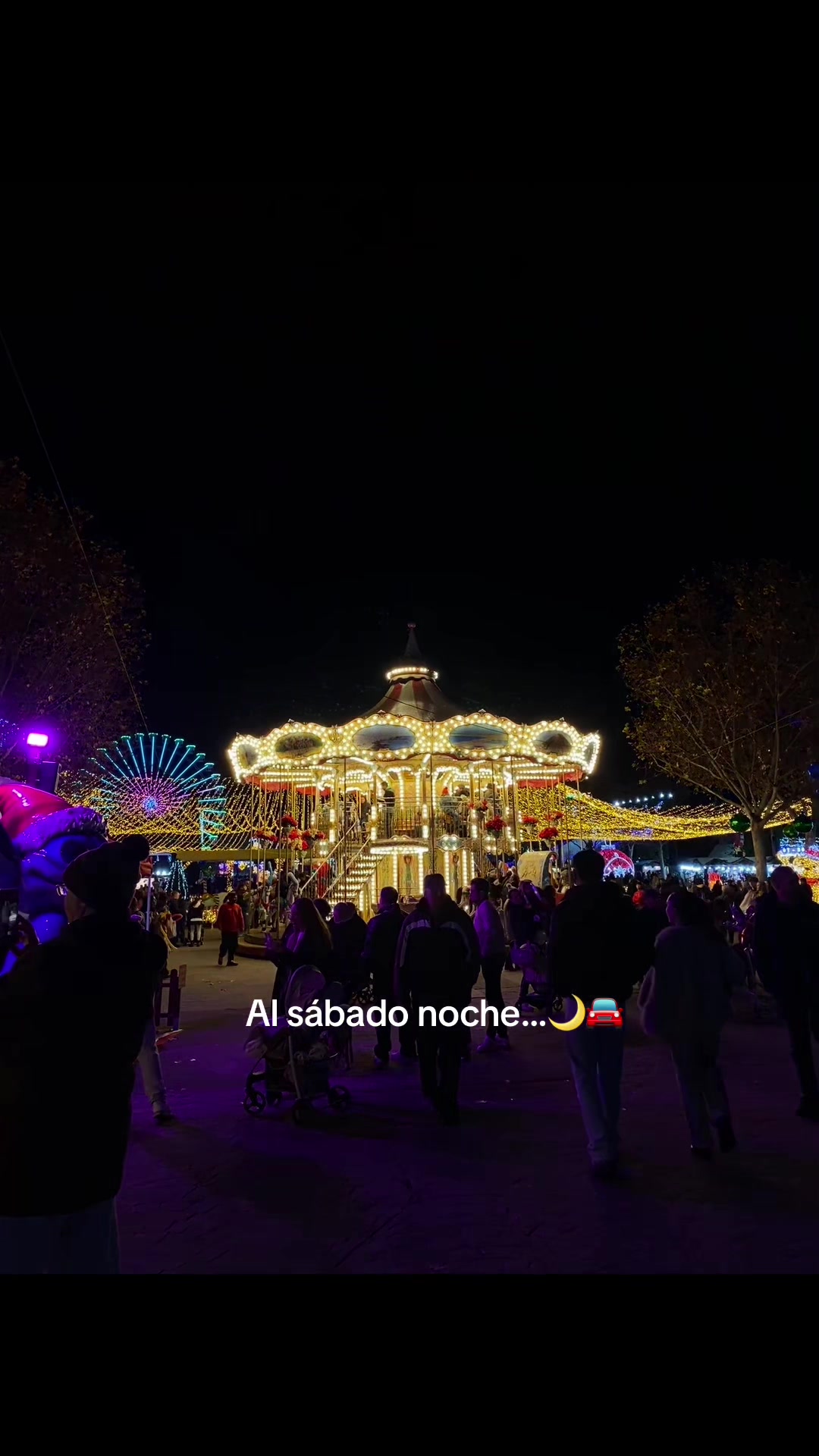 @Daniela 🦋🎧