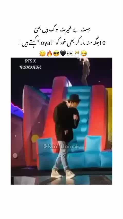 @โฅ๐บ๐๐ ๐ท๐๐๐โญ