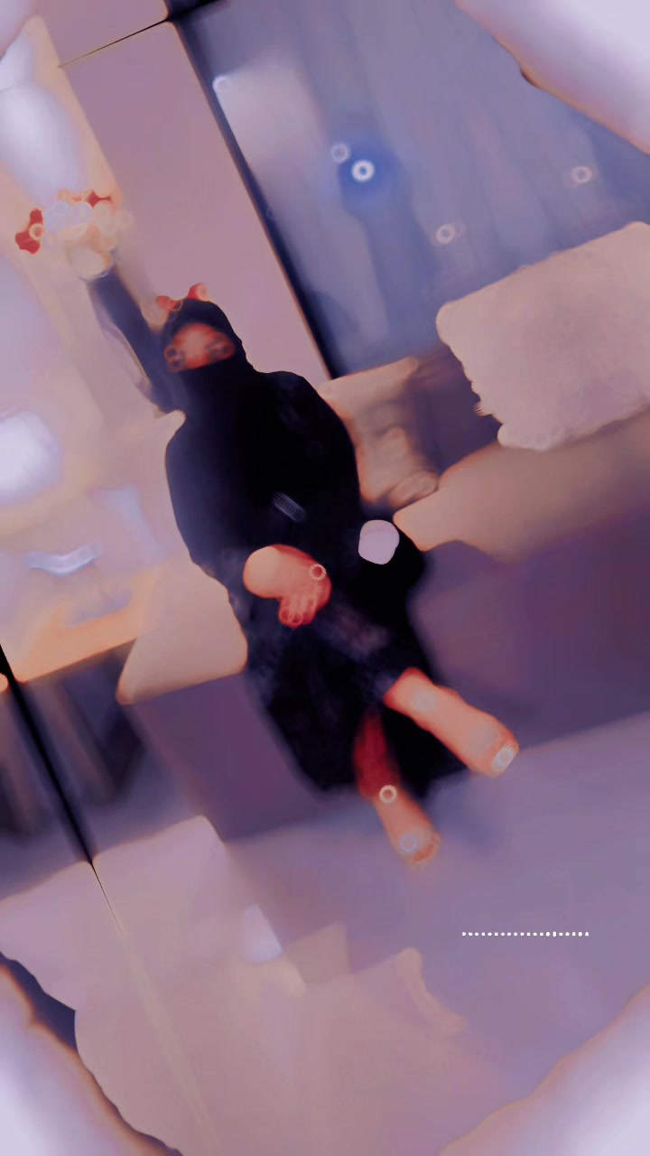 @🦋⃟⃟khanii🫶👸࿐