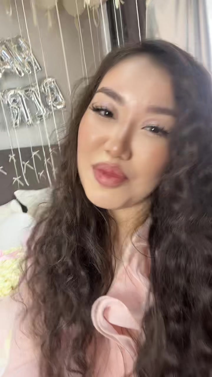 @inursv2 inst💋