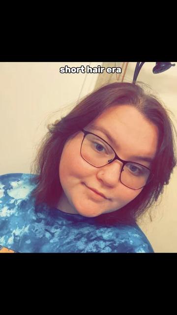 @Riley.bates