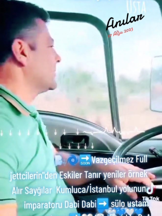 @N.DemiR 𝐋𝐚𝐳ı𝐍𝐨𝐠̆𝐋𝐮ᕕ(