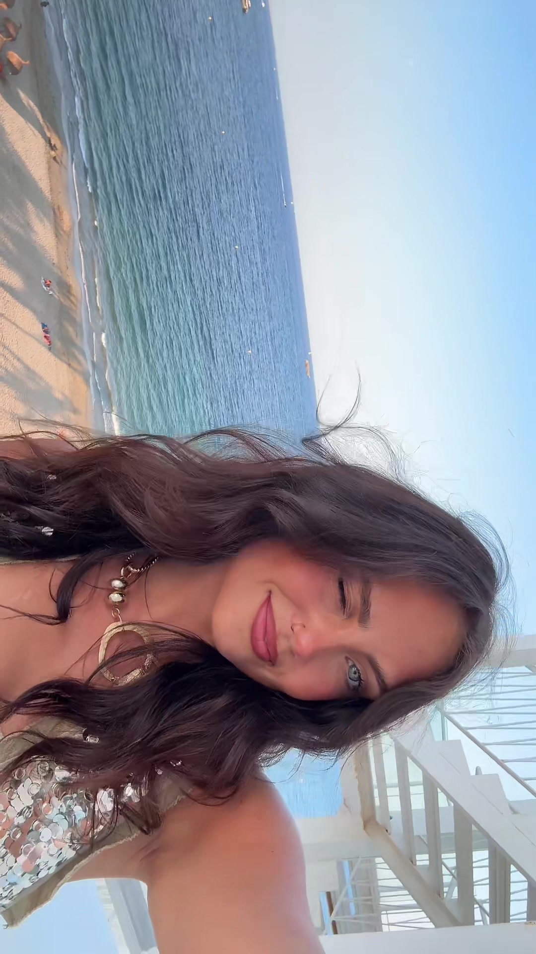@Rylee