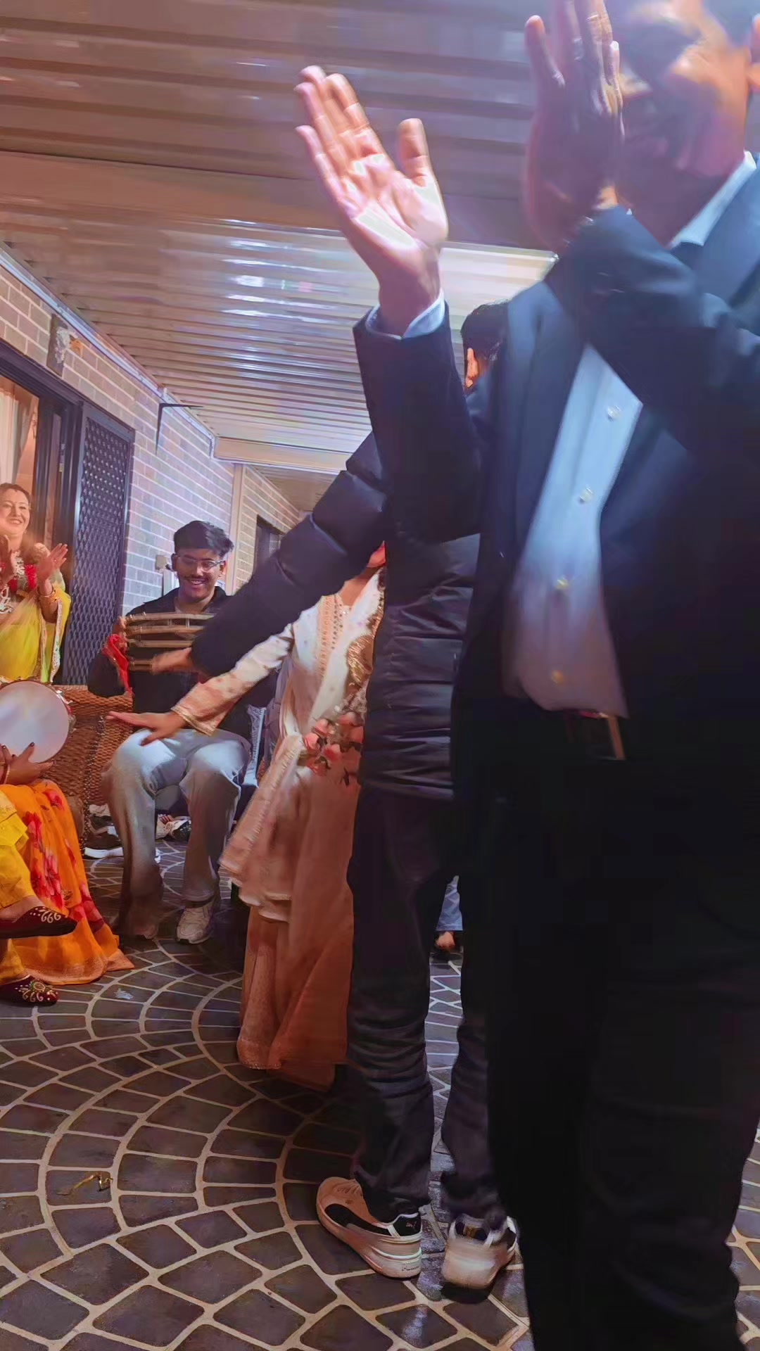 @Shreya Gyawali