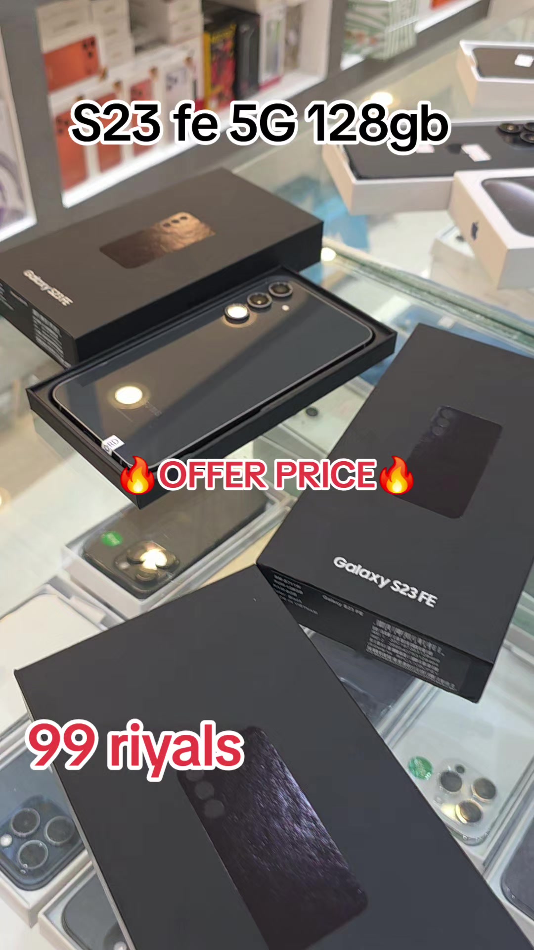 @Imobile5G