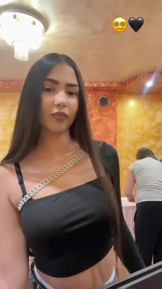 @Miroslava_baby_😍😍