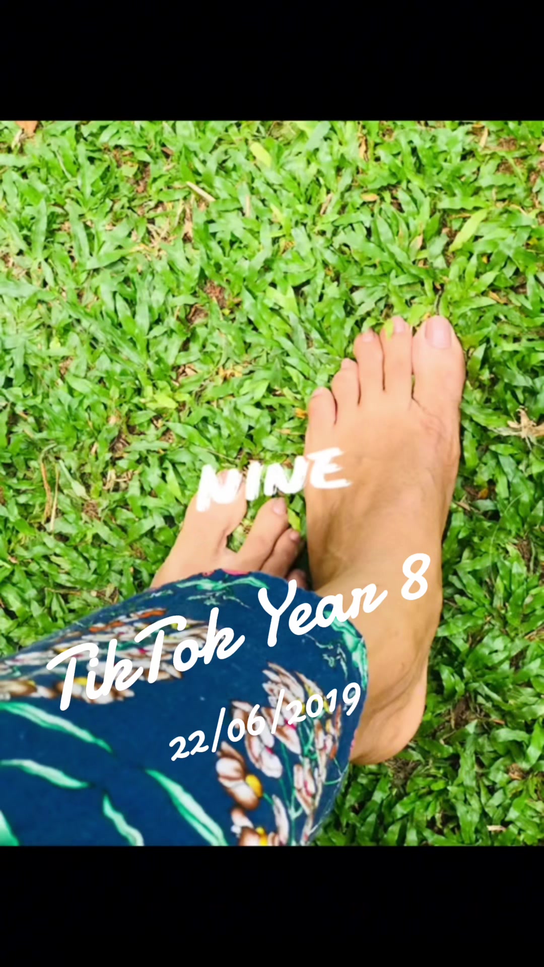 @ඔෂී_✨🤍🧿
