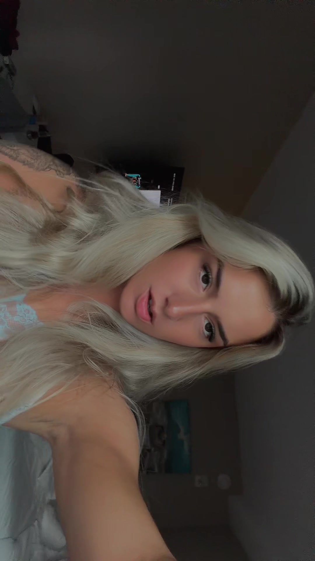@ангелина🐆