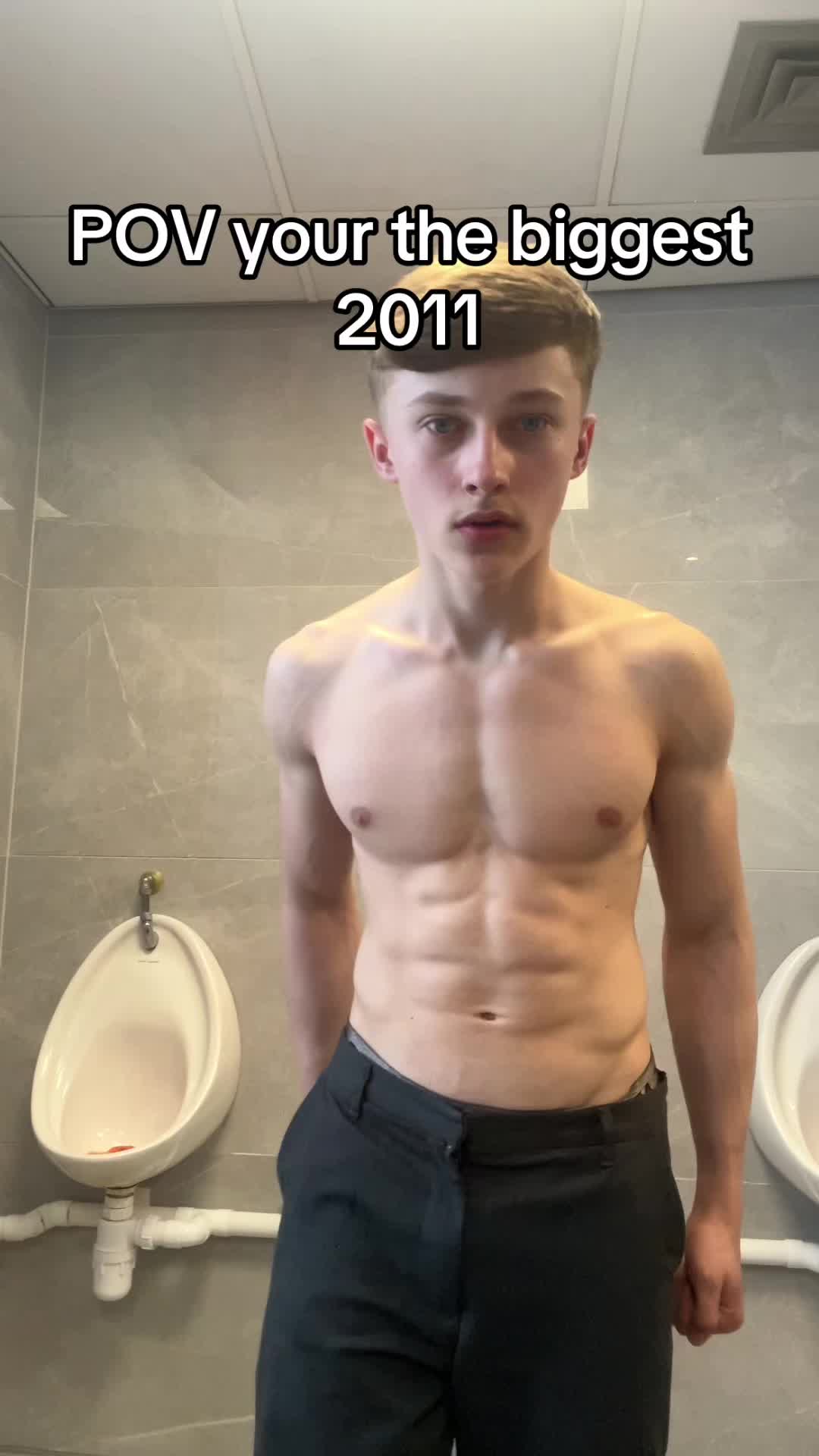 @maciekwypo