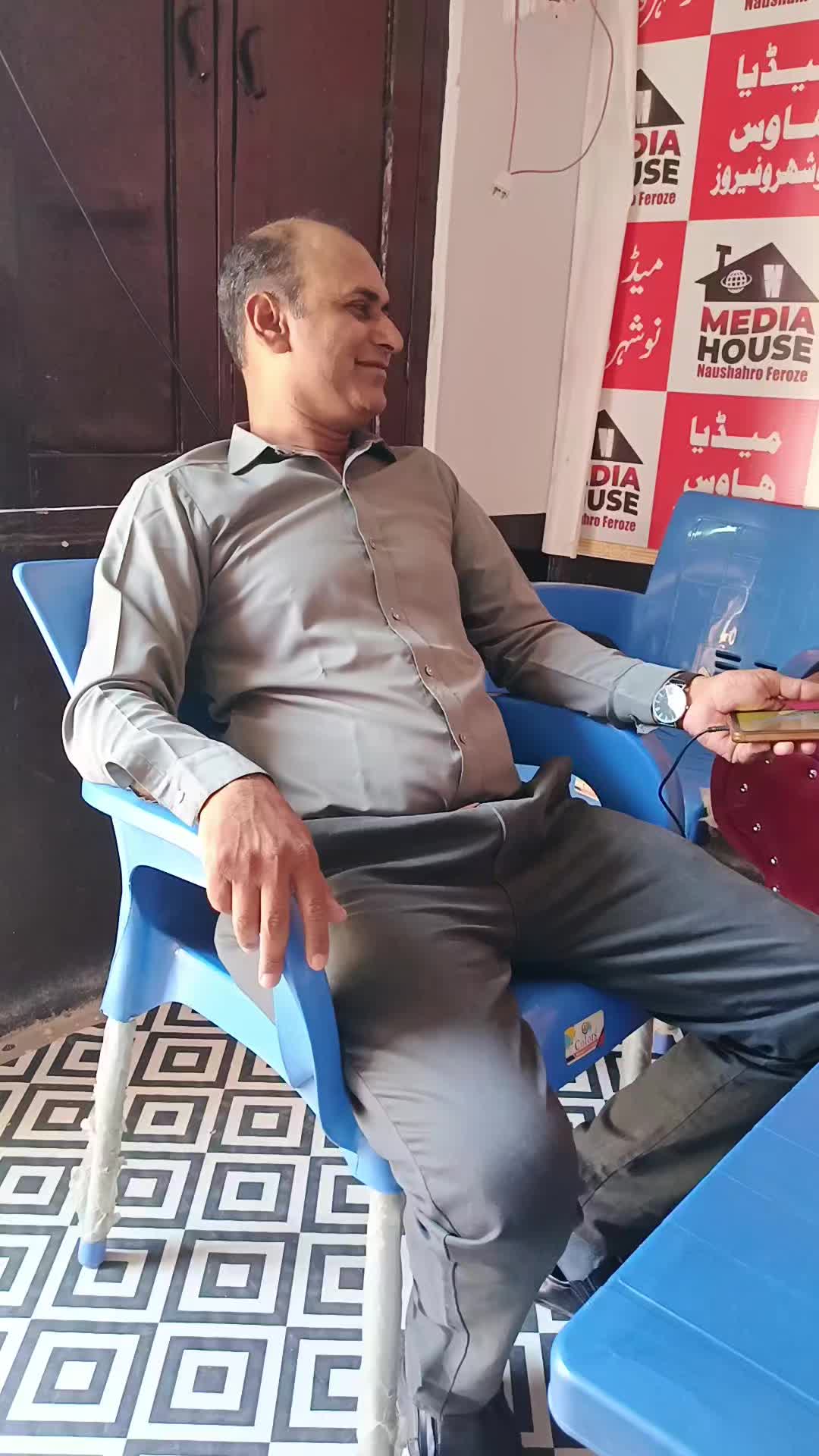 @munawarhmunawar