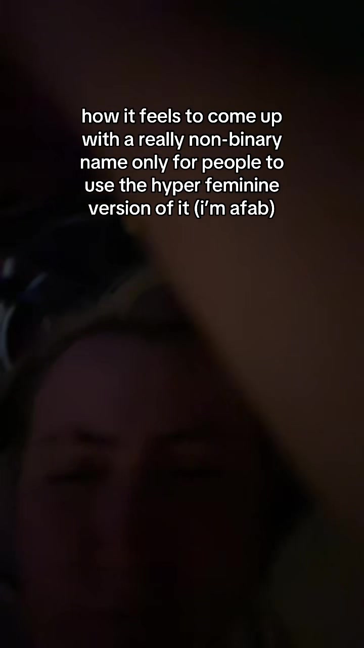 @𖦹𝔞𝔲𝔤𝔲𝔰𝔱𖦹