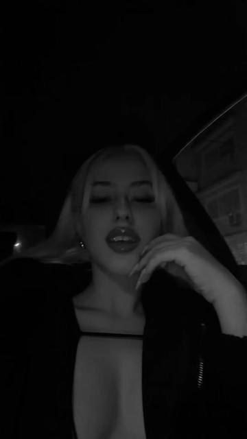 @Kwnna🍒