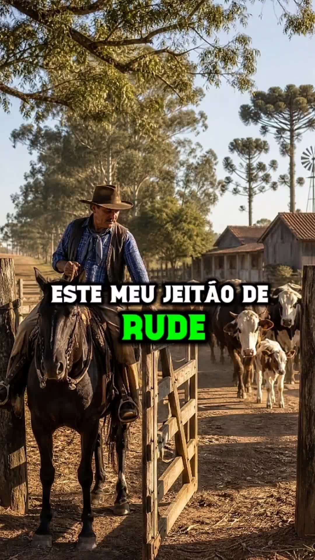 @Melodia Ga&uacute;cha