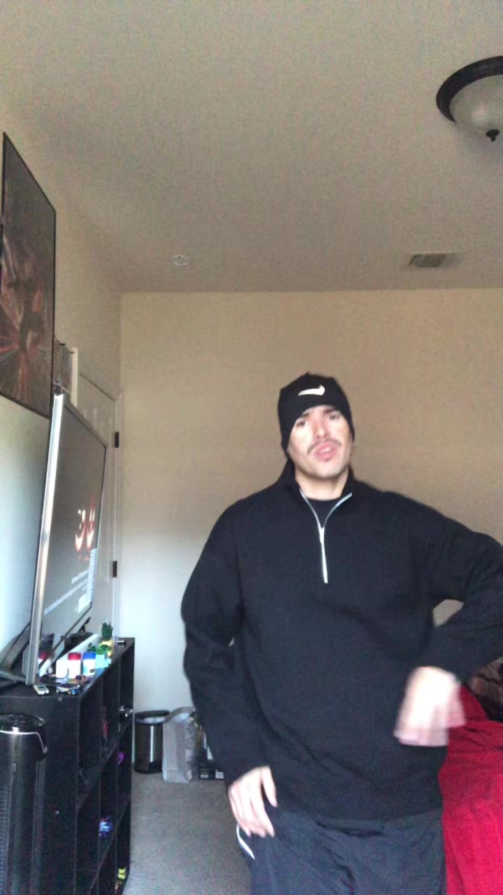 @Perspective_mind2