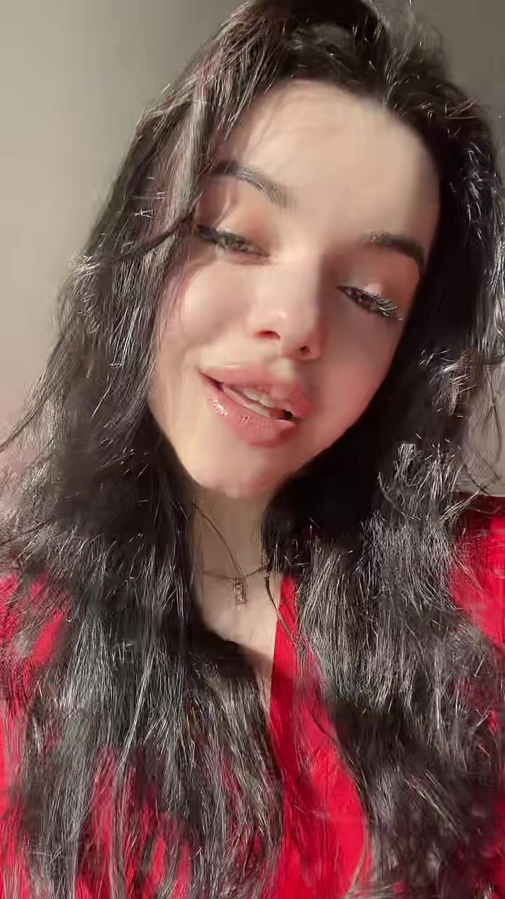 @💋