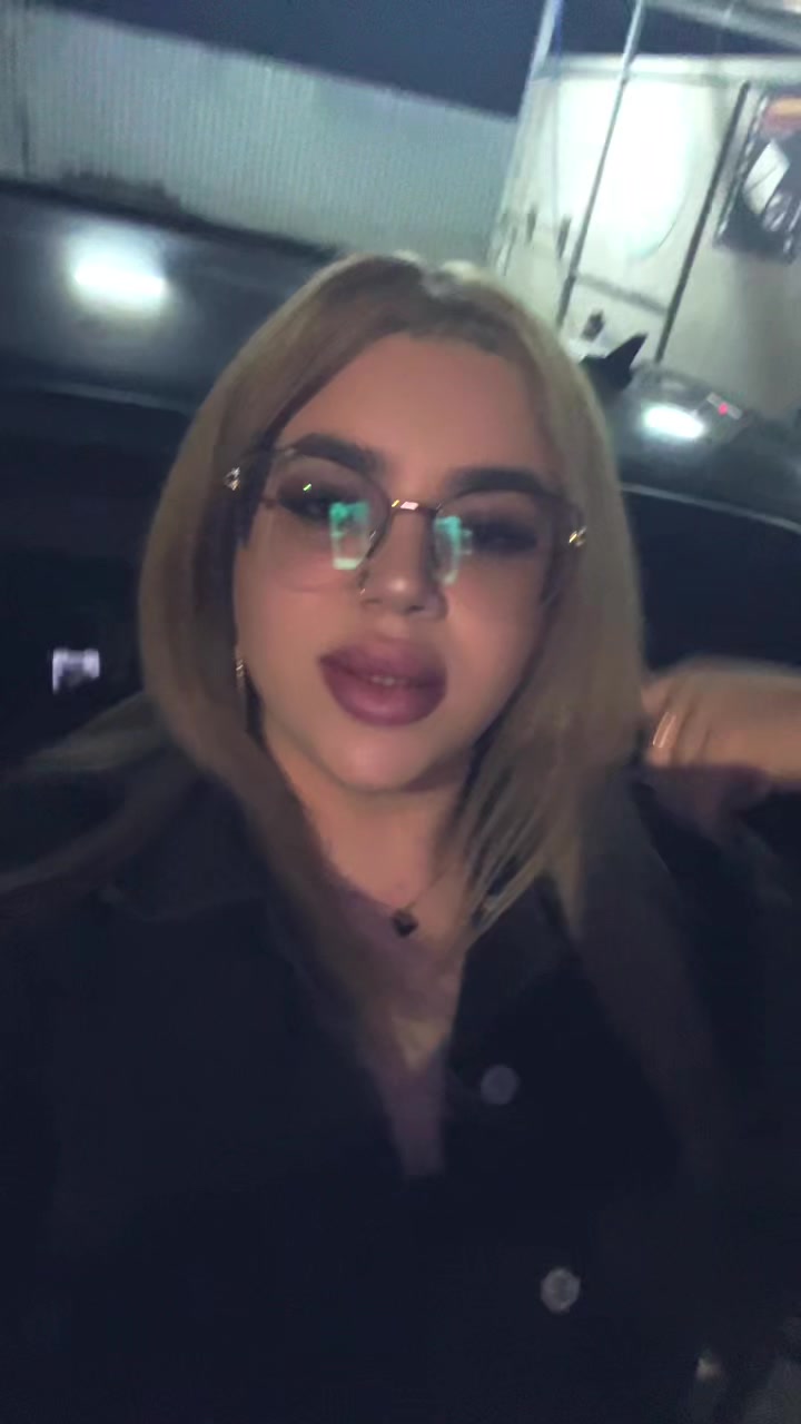 @georgi_ana2304
