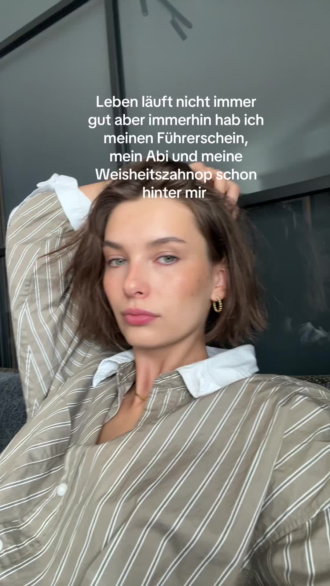 @Sunny.fyy