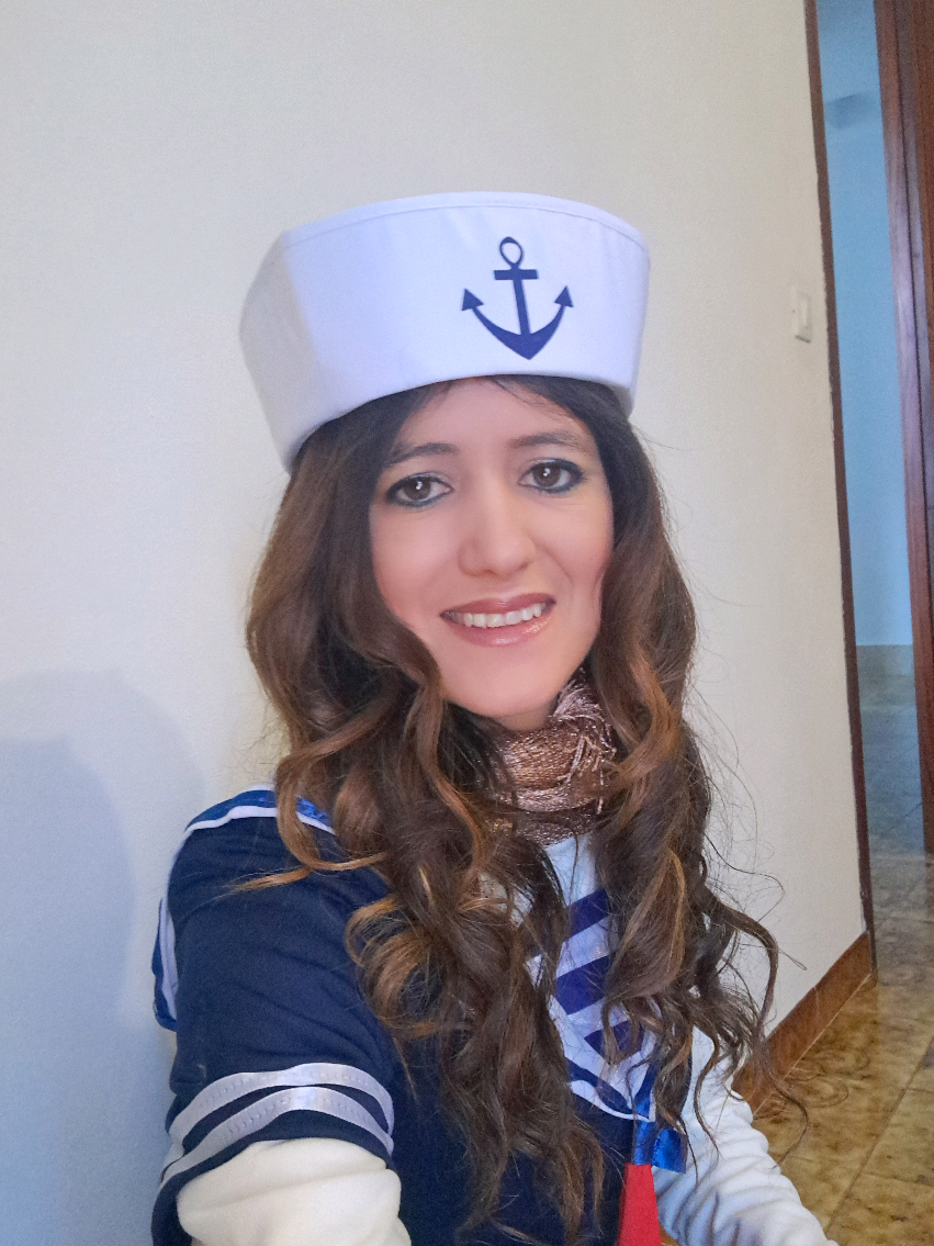 @Vanessa01986