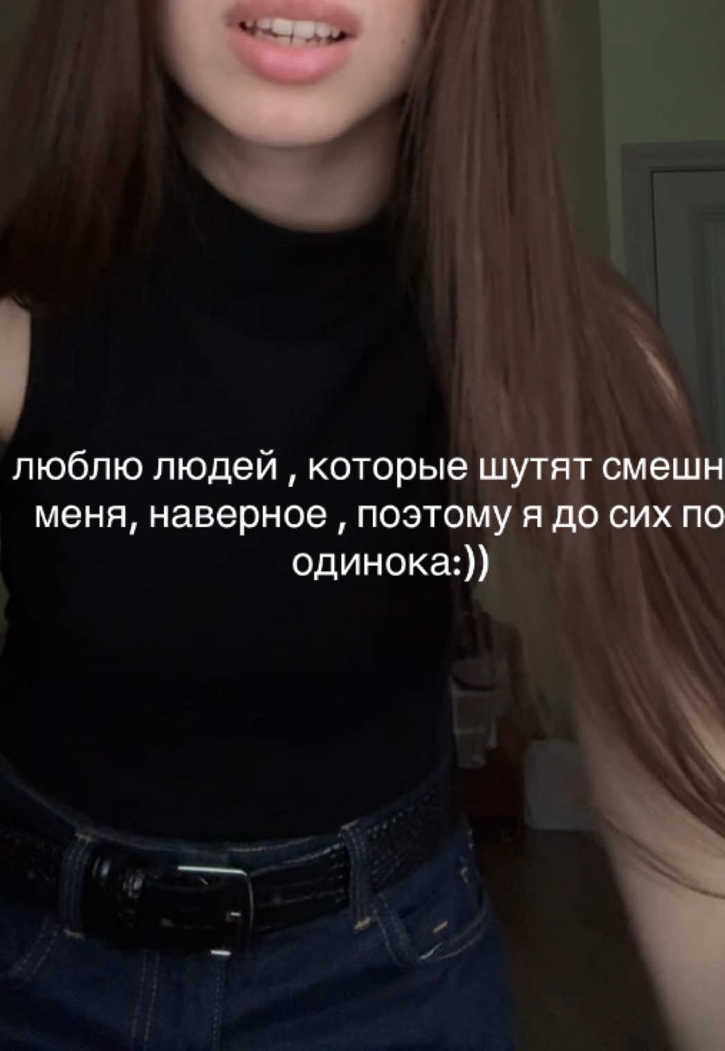 @d