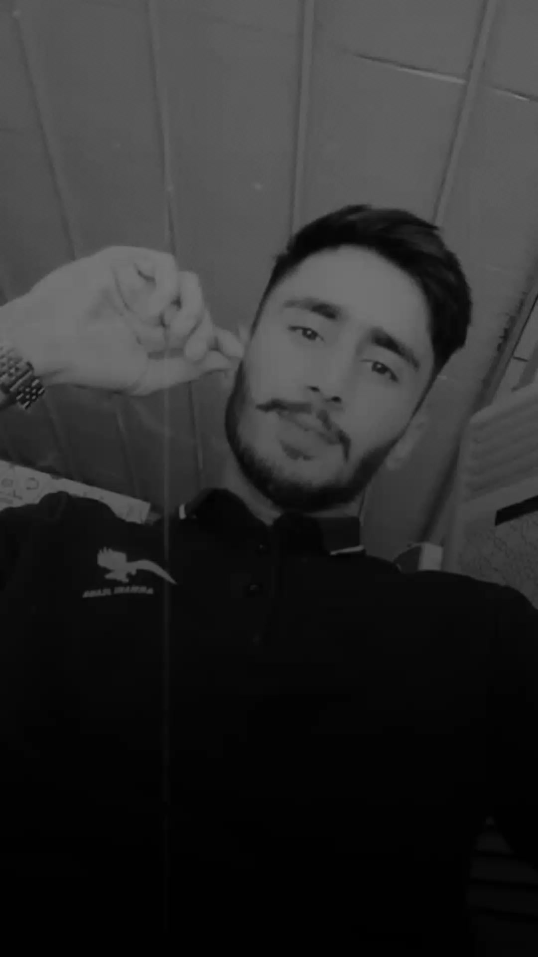 @innocent __Boy_🥰🥀
