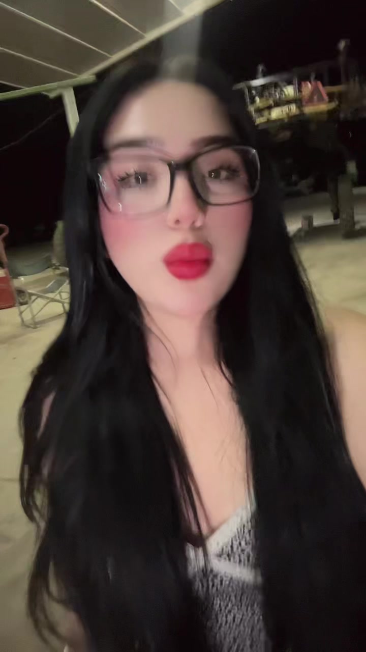 @berevv
