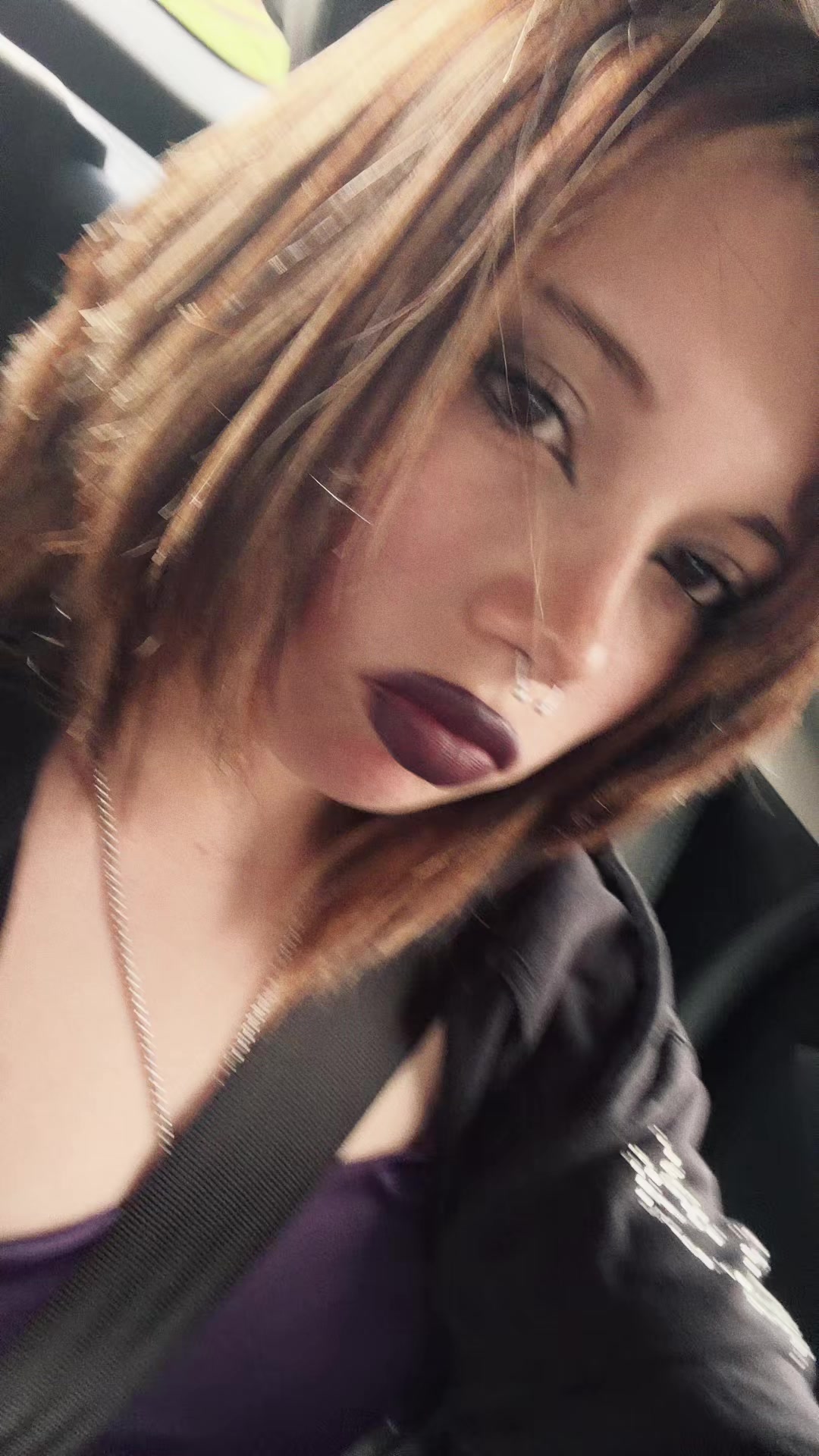 @𝔞𝔫𝔤𝔢𝔩