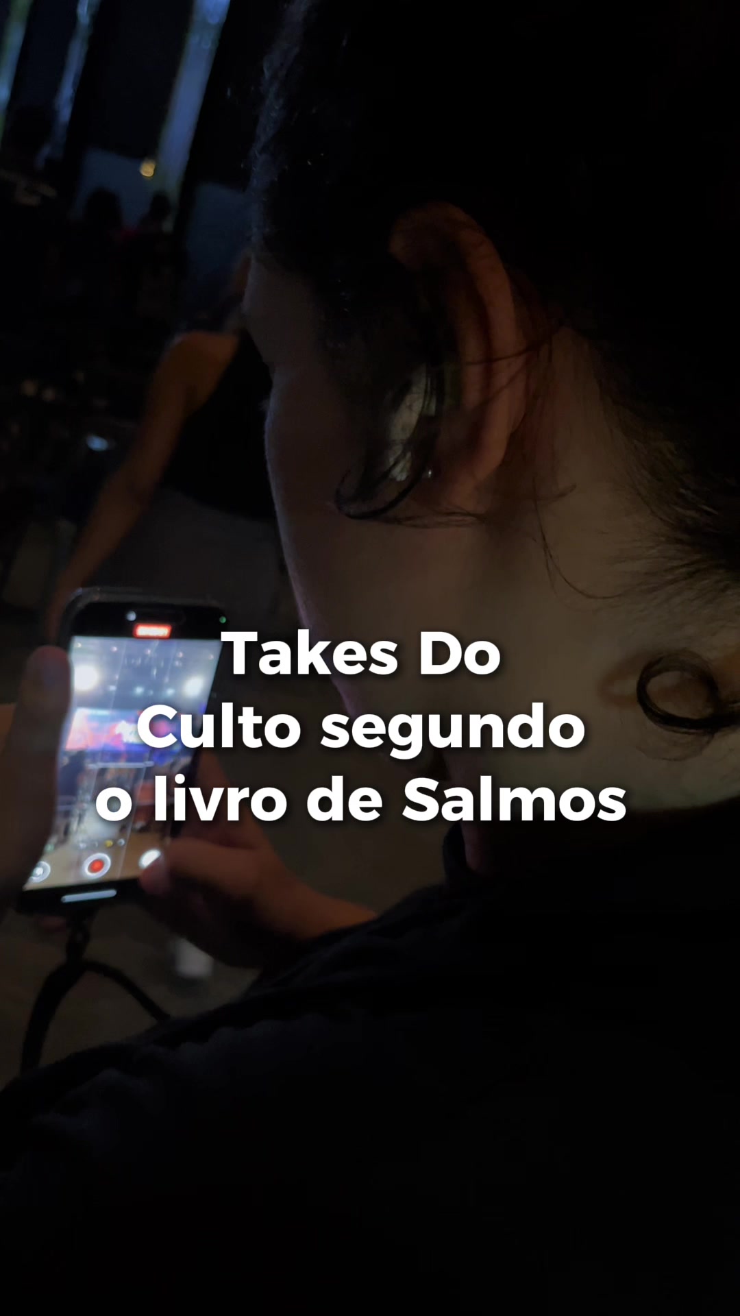 @edicoesdalaris