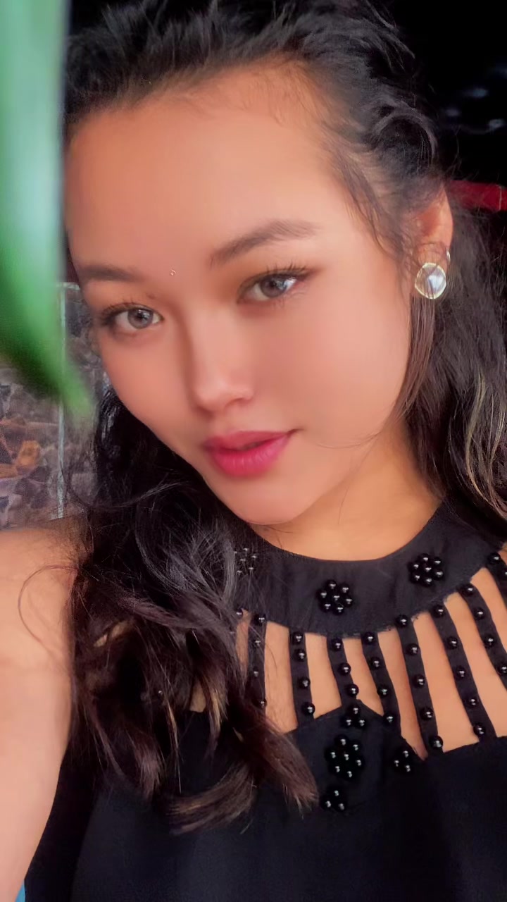 @Jenisha Shrestha