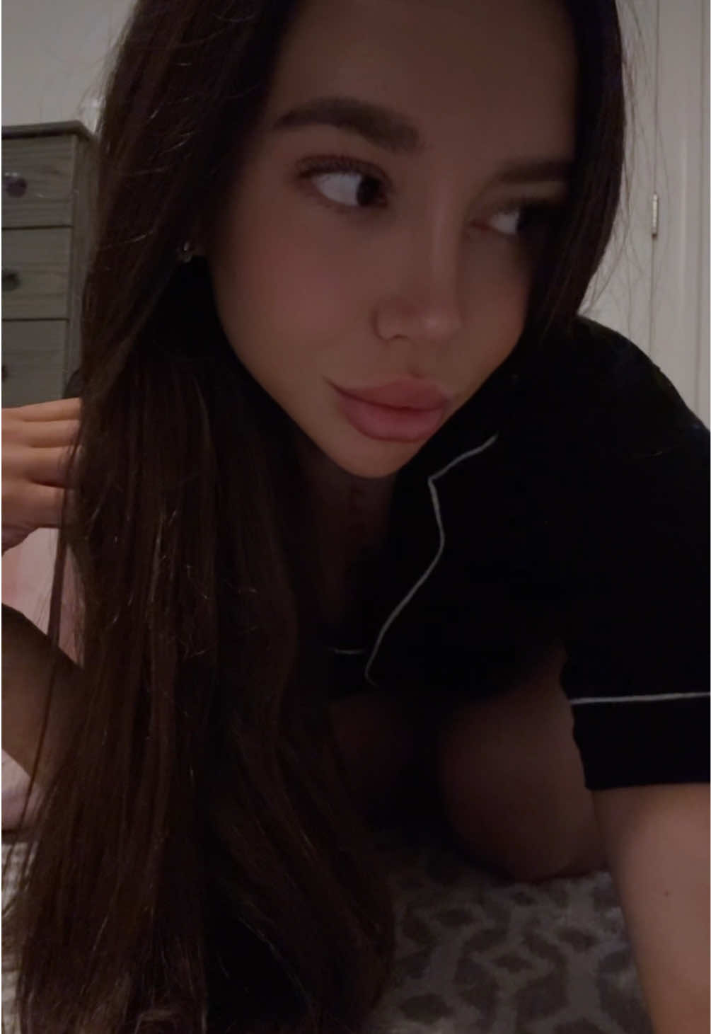 @daniellla_____