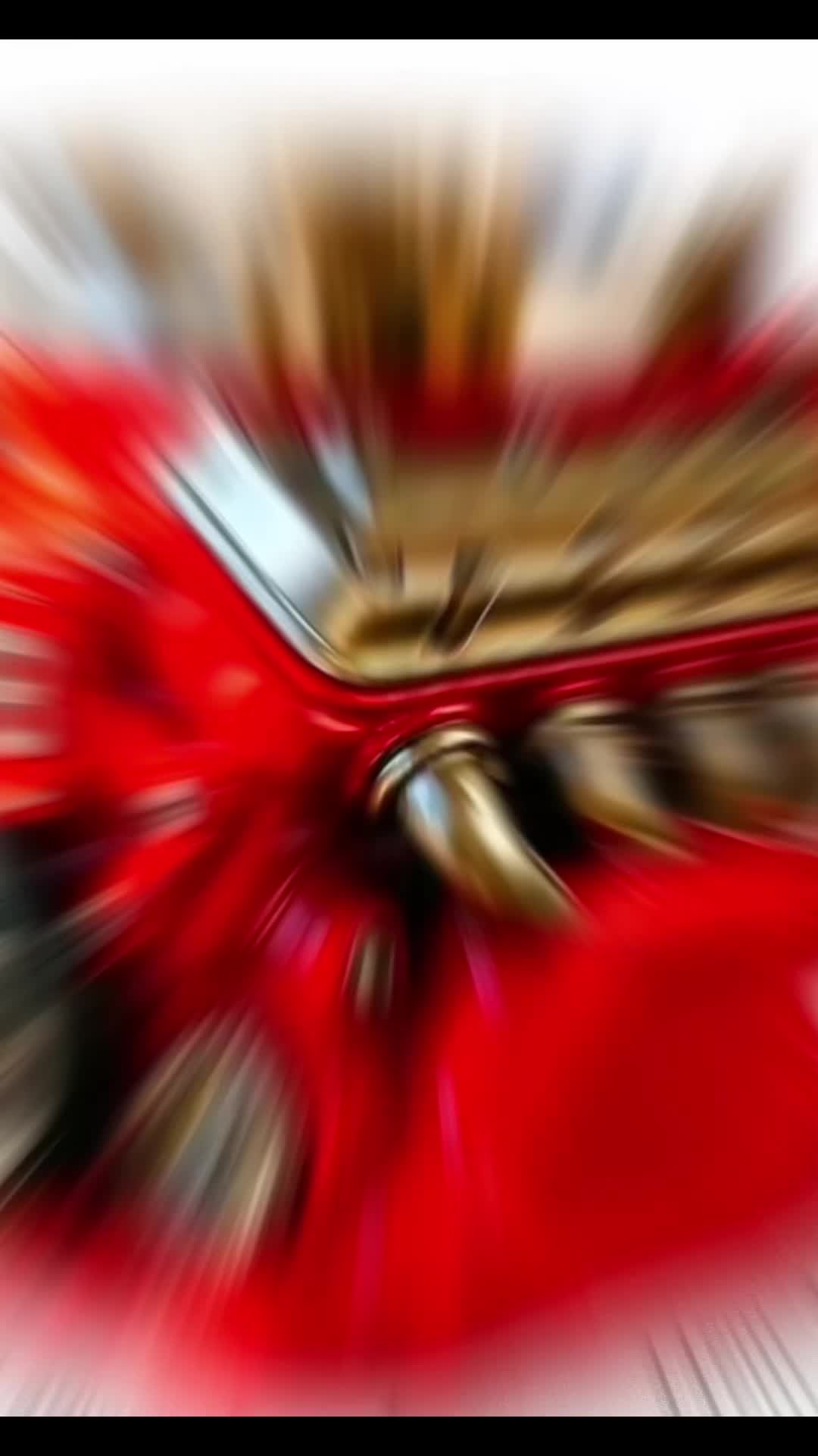 @mobobax
