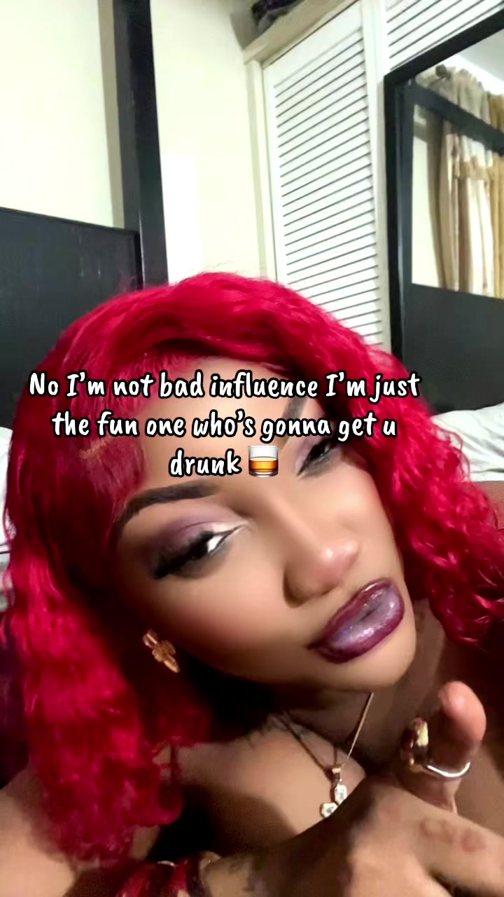 @Daniiboo