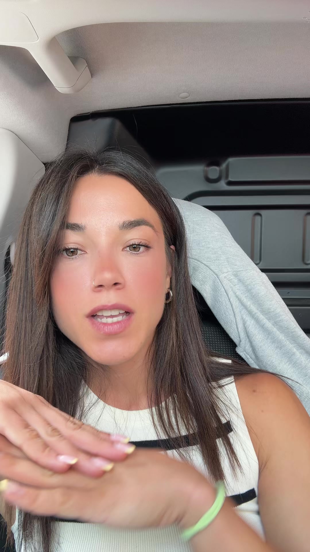 @CRISTINA ❤️&zwj;🔥