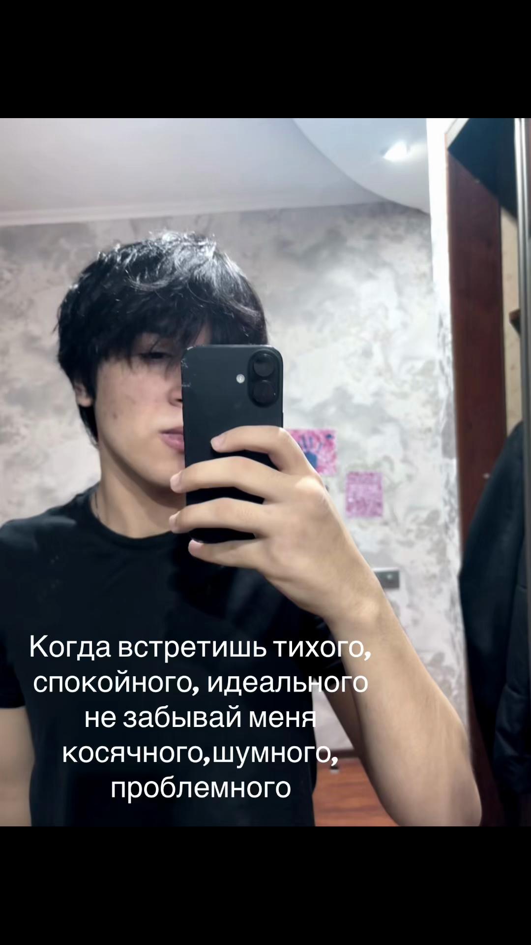 @heven.005
