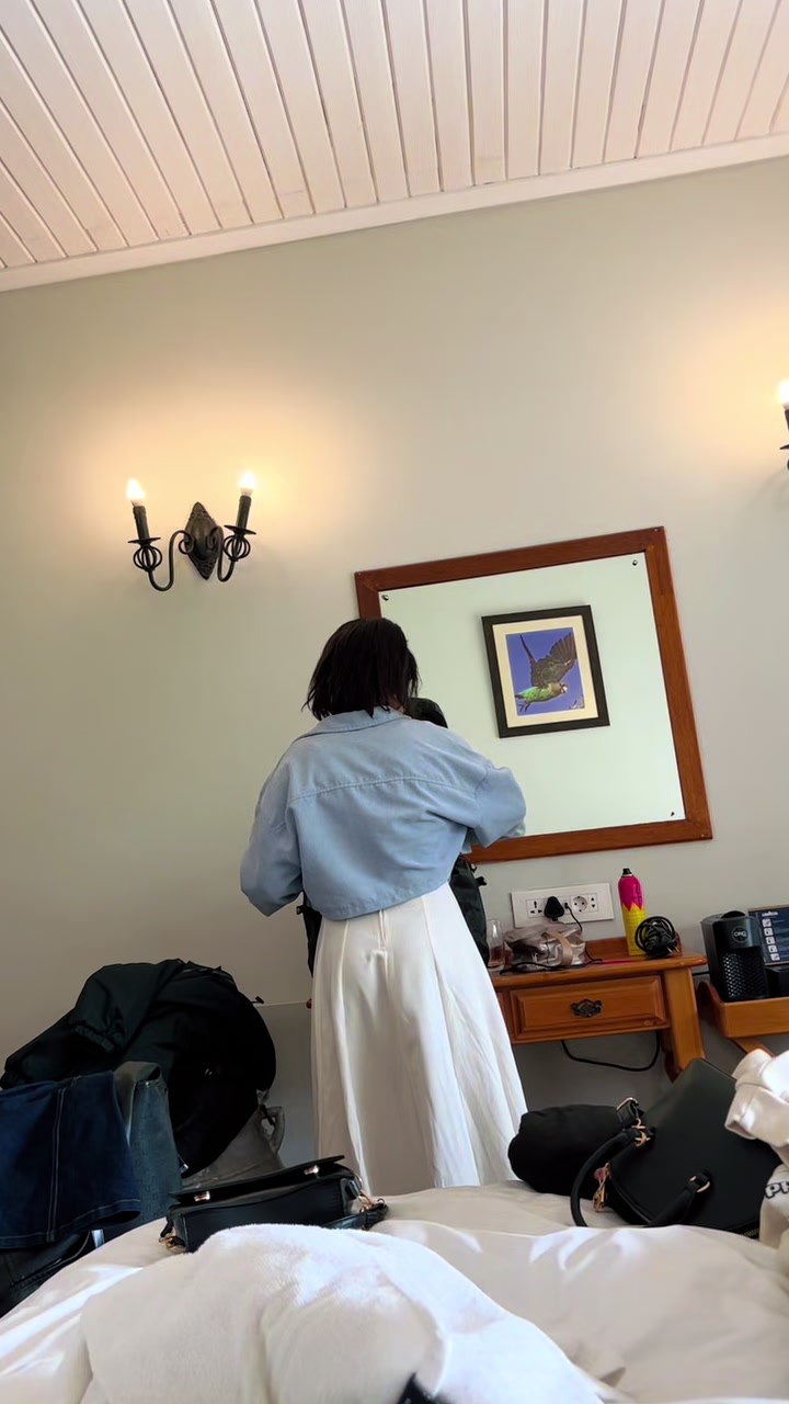 @Andiswa Bhengu