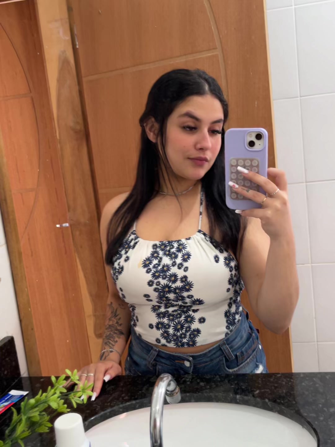 @Ana Ju