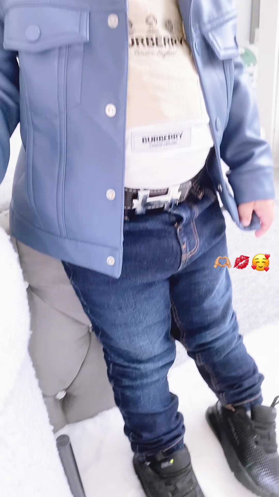 @🩷🌸Dagmara🩷Rayen