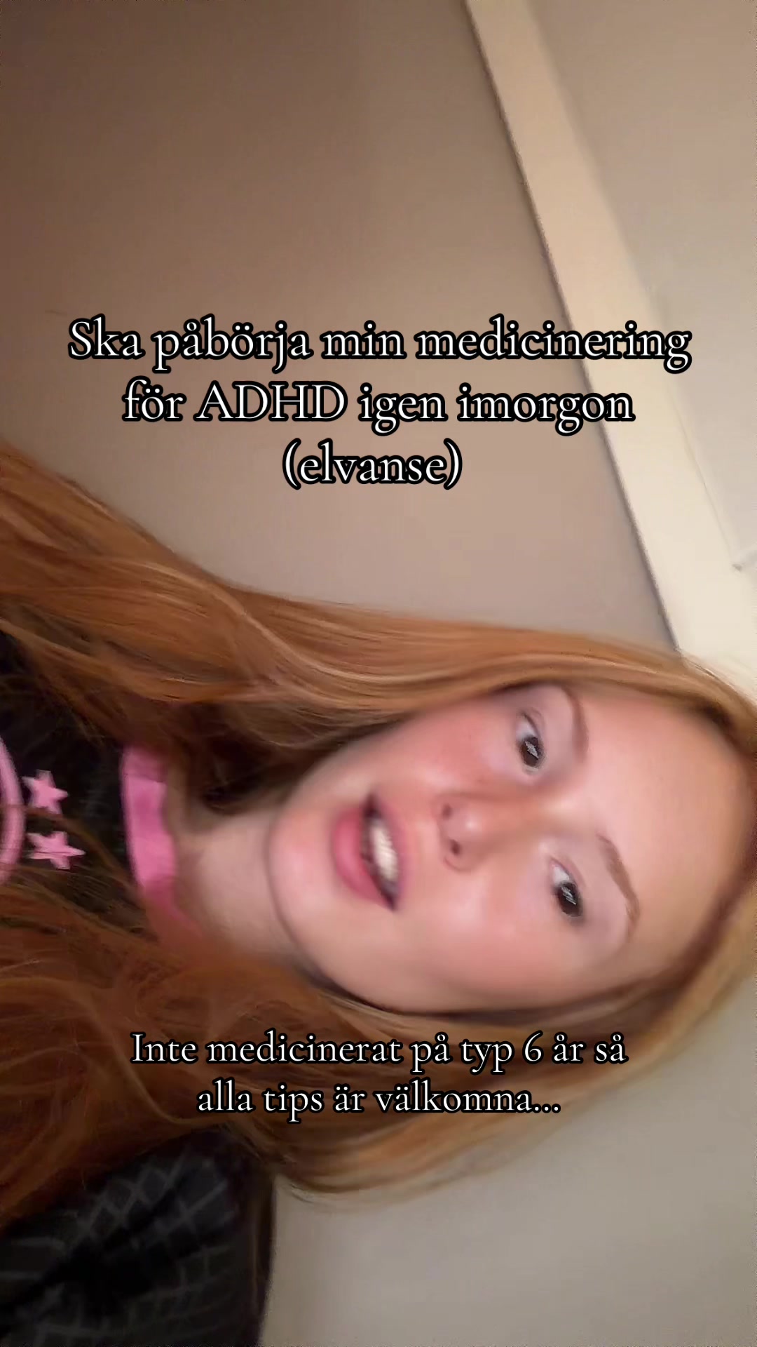 @LK_Diaries🇸🇪