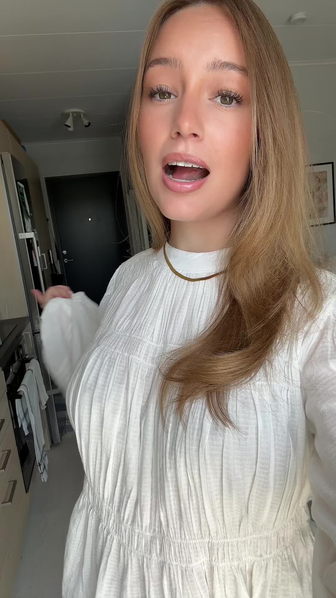 @Julia🤍