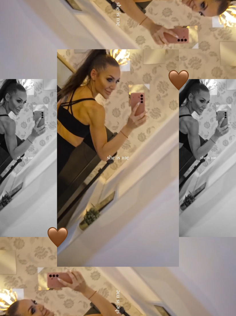 @Asia_Be_