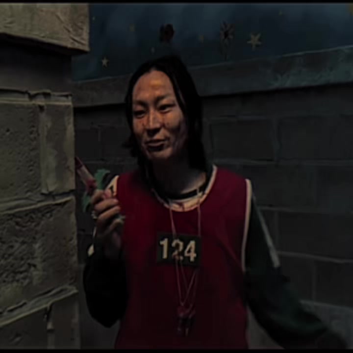 @Seanメ𝟶 (KinKanex)🇮🇪