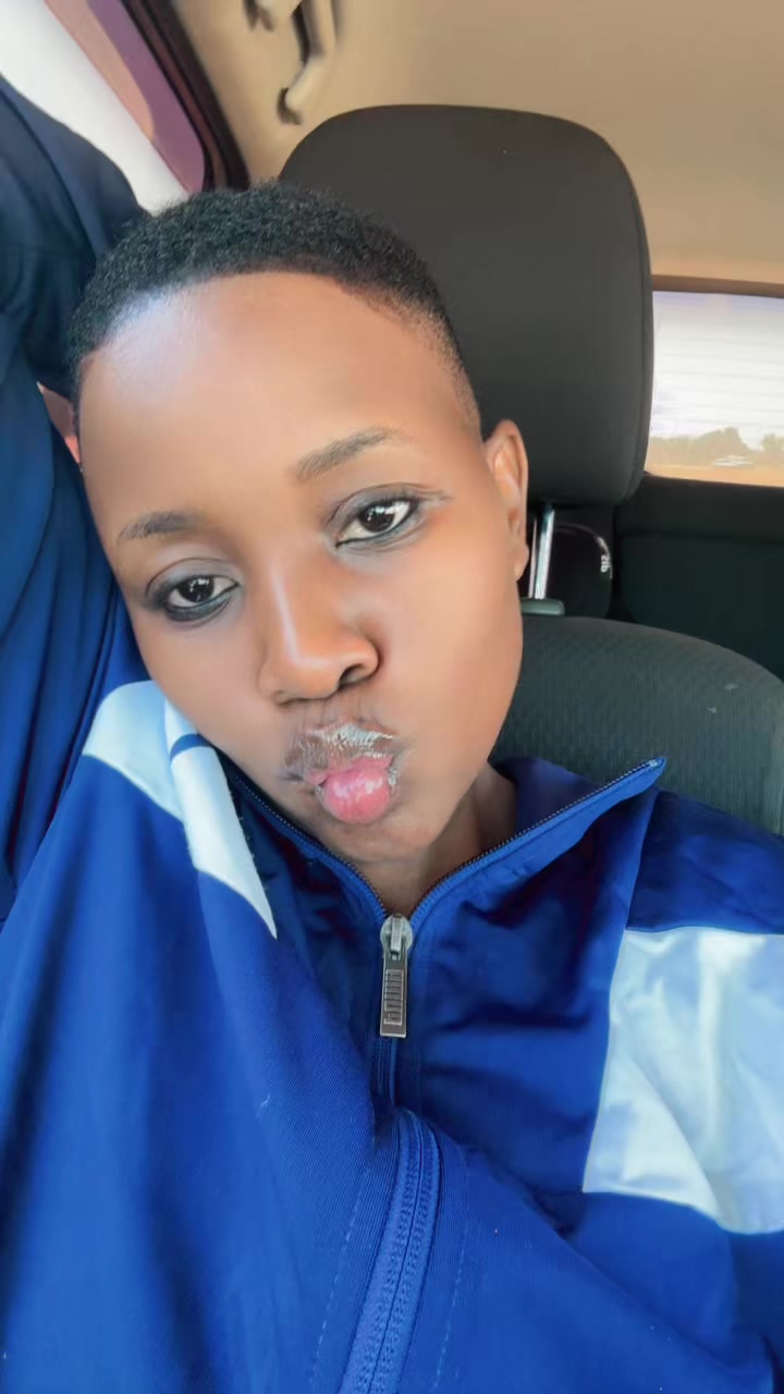 @tshepi864