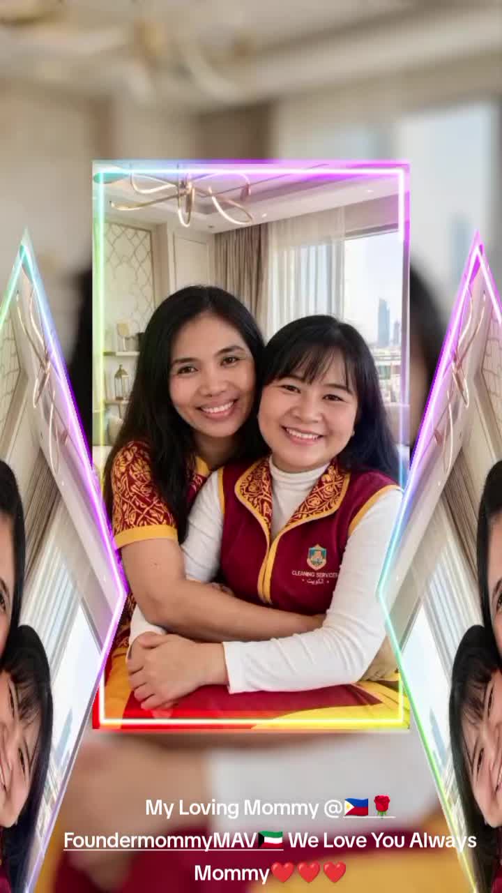 @🇵🇭💚BRIGHTNESS💚🇵🇭