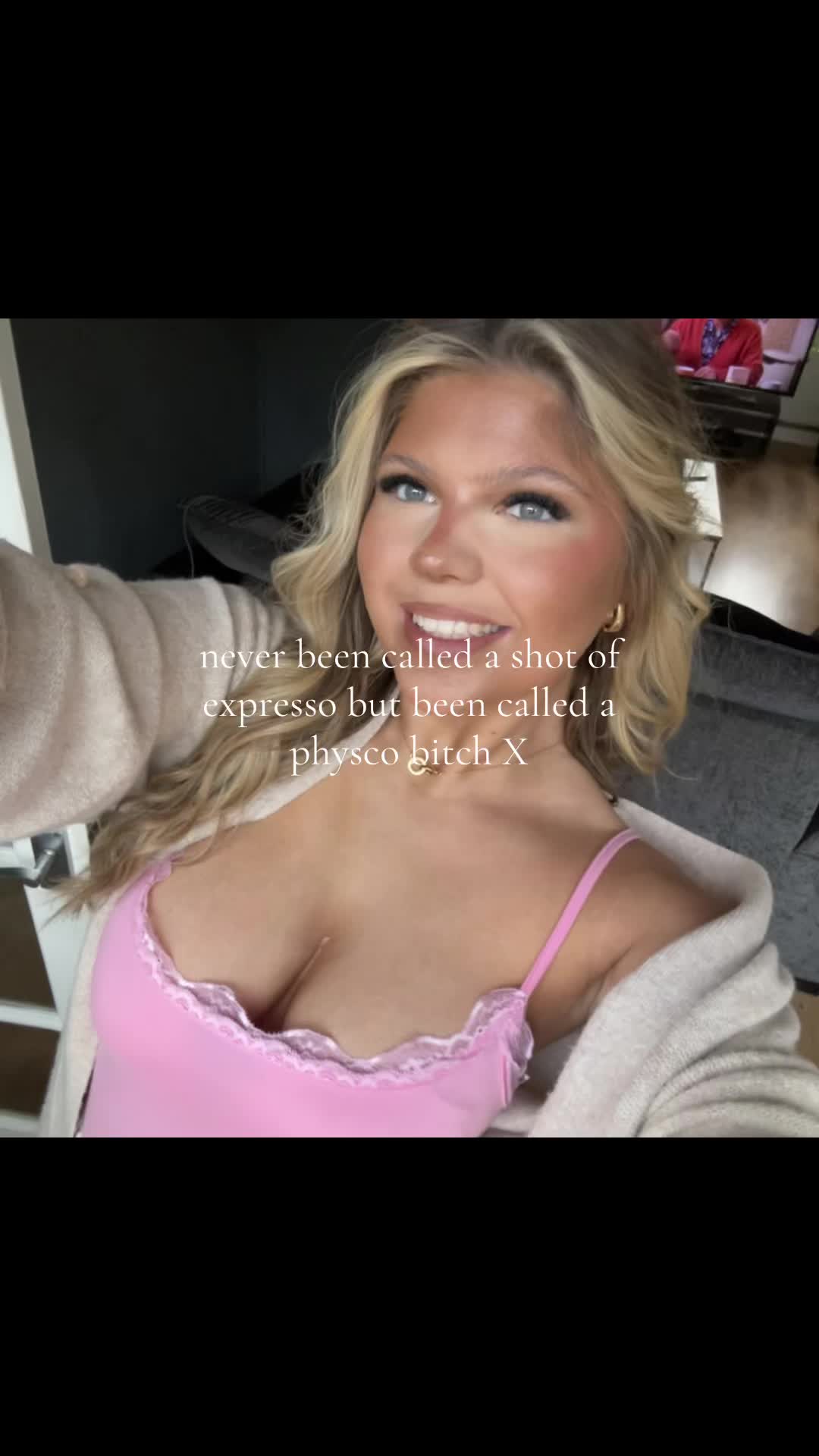 @demispamxo