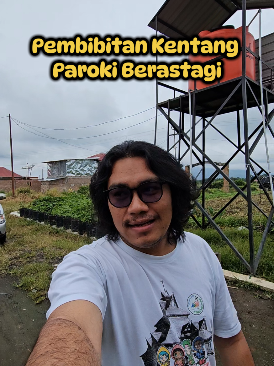 @Dani Manik