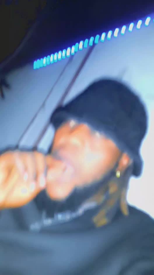 @#Nèg #lèd #kila #DEGEDAYYY ✌✌
