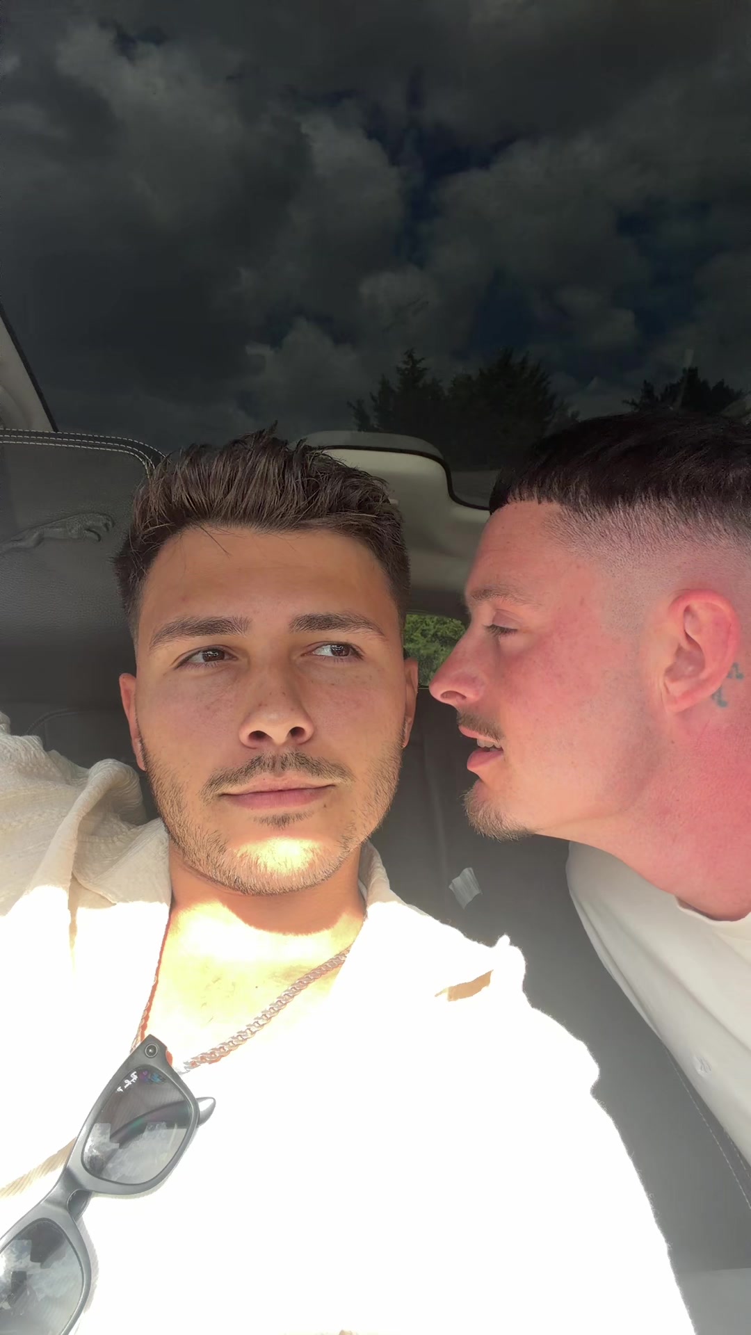 @charliejosh5